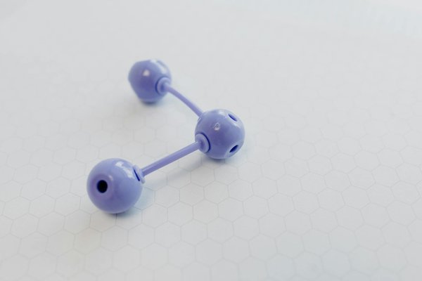 Tout savoir sur l'interaction des médicaments chez les seniors