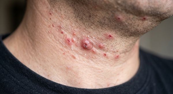 Astuces infaillibles pour prévenir les poils incarnés