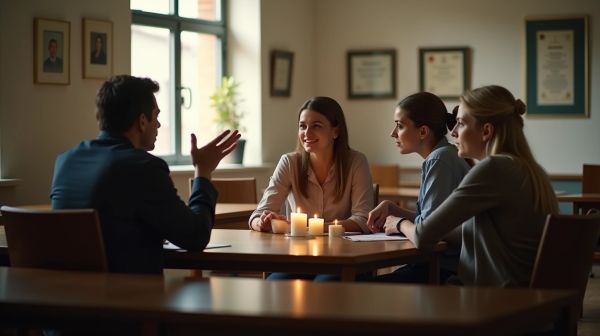 Comment contribuer à une association médicale humanitaire engagée ?