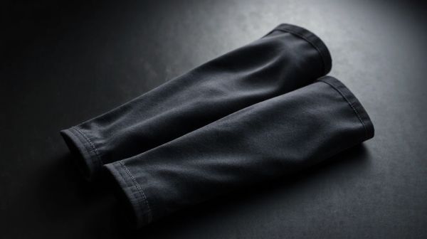 Guide d'achat : la meilleures genouillère ligamentaire pour votre confort