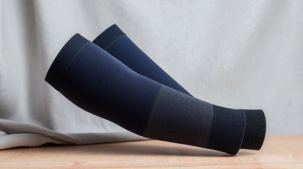 Guide d'achat : la meilleures genouillère ligamentaire pour votre confort