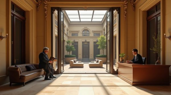 Trouver le meilleur centre de médecine esthétique à Bordeaux