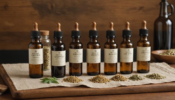 Cbd bio et français : découvrez nos produits artisanaux